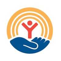 United Way Bay Area logo