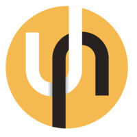 Thungela Resources logo