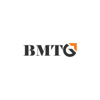 Bmtech Group logo