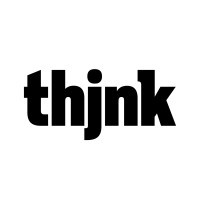 thjnk GmbH logo