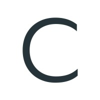 Crepido logo