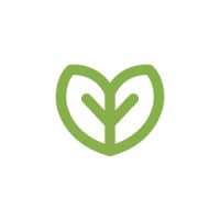Fullscript logo