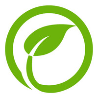 Protect Environmental logo