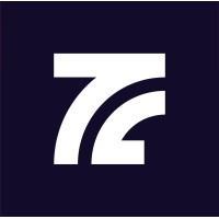 True Legends logo