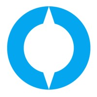 Spokeo logo