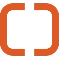 Prospiant logo
