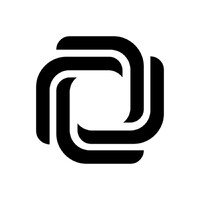 EchoTwin AI logo