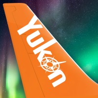Air North logo