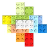 LEGO® House logo