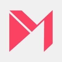 Magnet Media logo