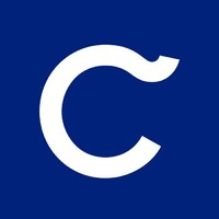 Casper Retail logo