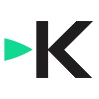 Kuvare logo