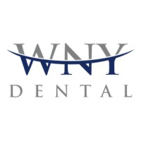 Western New York Dental