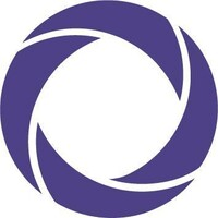 Grupo Hospitalario HLA logo