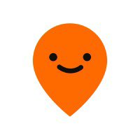 Moovit logo