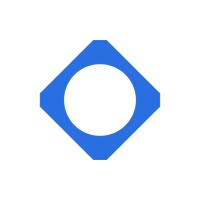 Cloudsmith logo