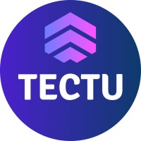 TECTU logo