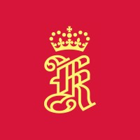 Kongsberg Digital logo