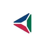 Prof. Dr. Bischoff & Partner logo
