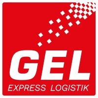 GEL Express Logistik GmbH logo