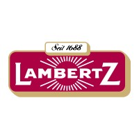 Henry Lambertz GmbH & Co KG logo