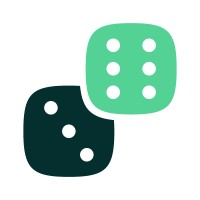 justDice logo