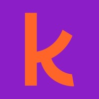kaer GmbH logo