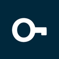 Welmo logo
