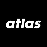 ATLAS GmbH & Co. KG logo