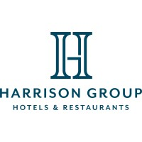 Harrison Group logo