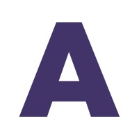 ASTZ Group logo
