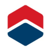 Teupe Gruppe logo