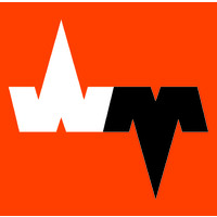 Wilhelm+Mayer Bau GmbH logo