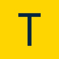 Trethowans logo