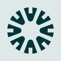 Formance logo