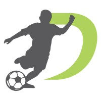 Dribbler logo