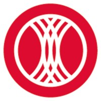Pfalzwerke Aktiengesellschaft logo