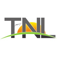 TNL Umweltplanung logo