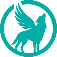 Aralez Bio logo
