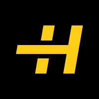 HydraSpecma logo
