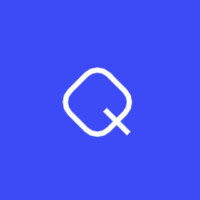 QuantHealth logo
