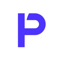 Pixocial logo