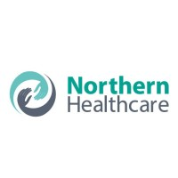 Northern Healthcare logo
