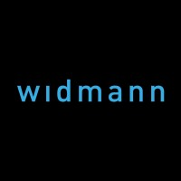 Autohaus Widmann logo