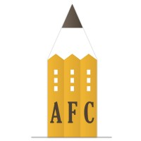 Advocates for Children of New York logo
