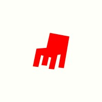 Eik&Friends logo