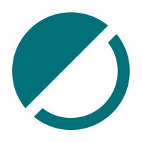 fruitcore robotics GmbH