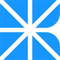 R-Zero logo