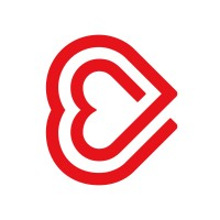 Esperi Care Oy logo