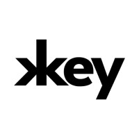 Key logo